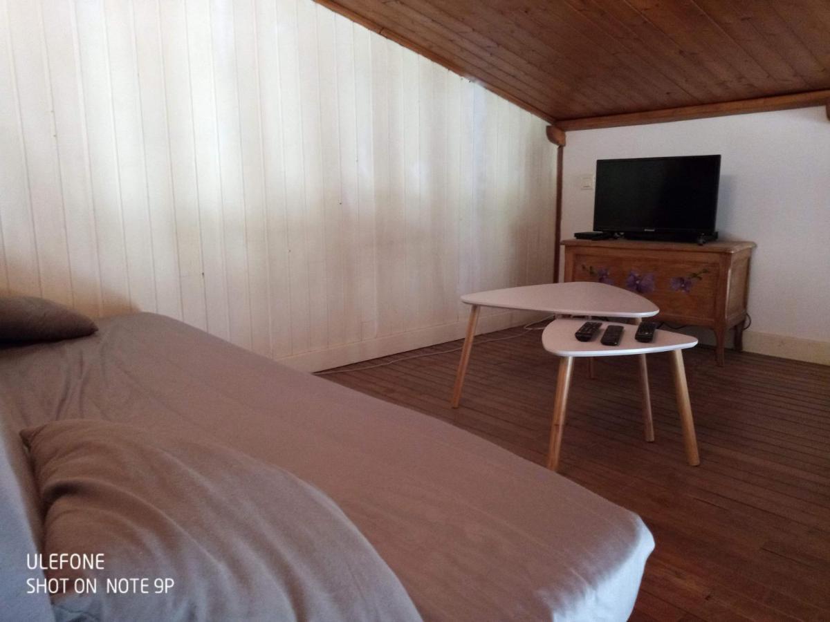 Location Gite Proche Gourdon Saint-Cirq-Souillaguet Bagian luar foto